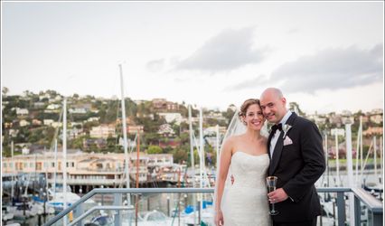 Corinthian Yacht Club