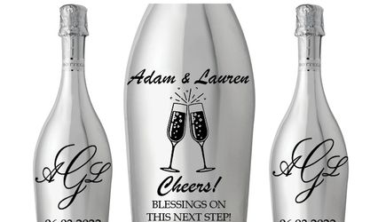 BottleBargains