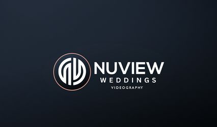 NuView Weddings Videography