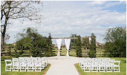 Windveil Manor