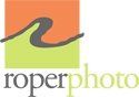 Roper Photo
