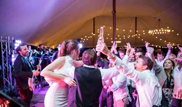 Arizona Wedding Bands Reviews For 69 Bands