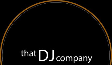 That DJ Company