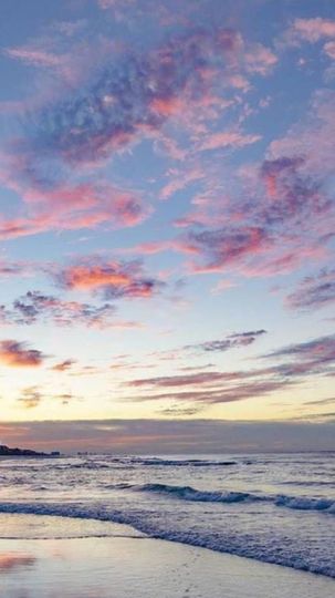 RealJoy Vacations