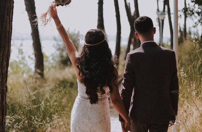 Newlywed Studios