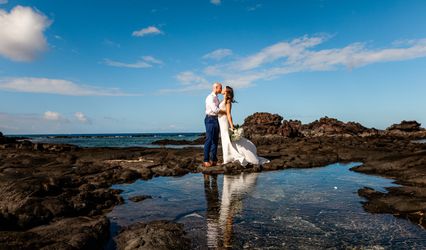 Dawn Eicher Photography