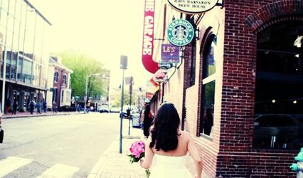 Tiffany Converse Photography