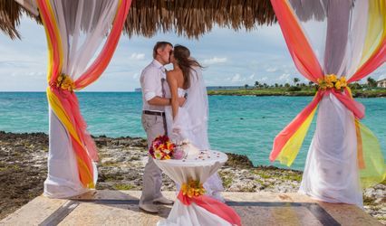 Dream Vacations – Karen Coleman-Ostrov & Associates