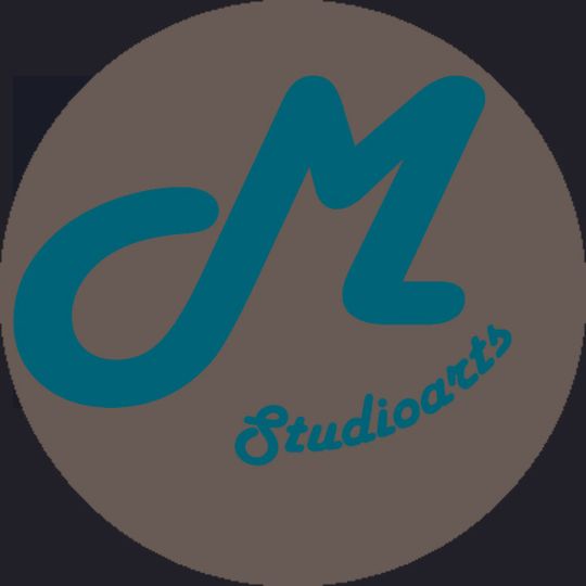 mstudioarts