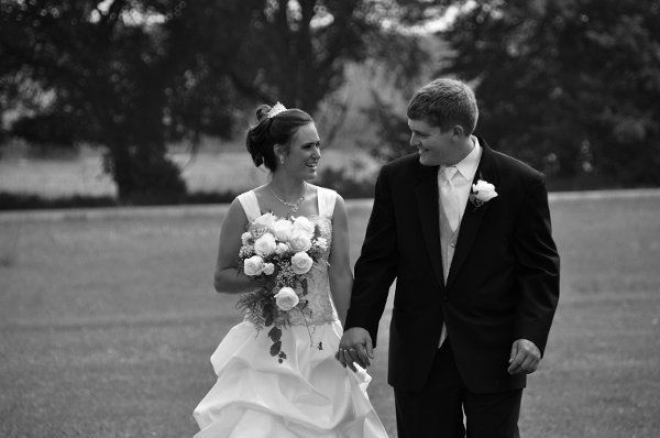 Andrea Siebert Photography