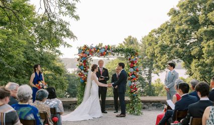 deCordova Sculpture Park and Museum