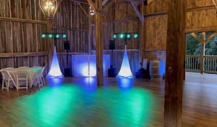 Mastaflex Entertainment