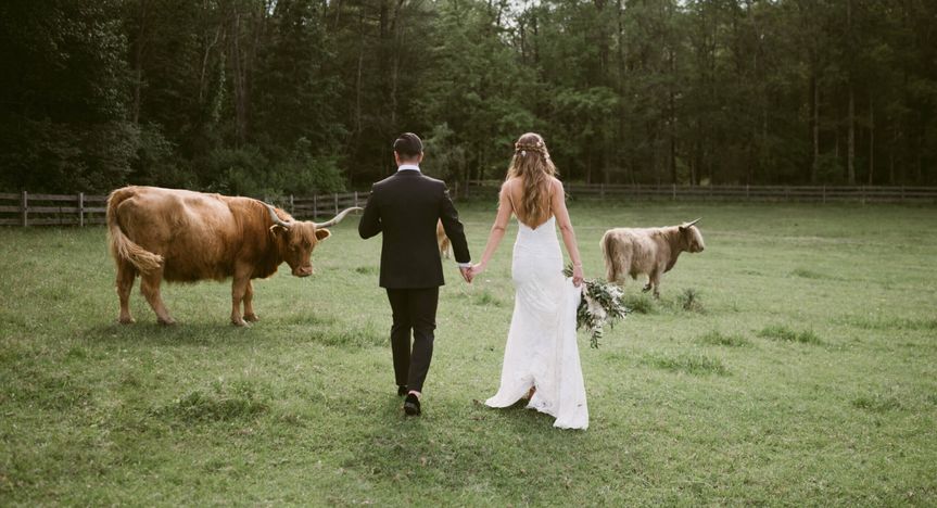 June Farms