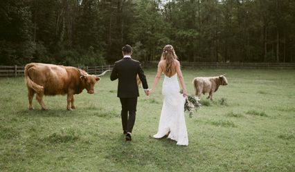 June Farms