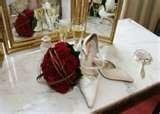 Essential Bridal Consulting