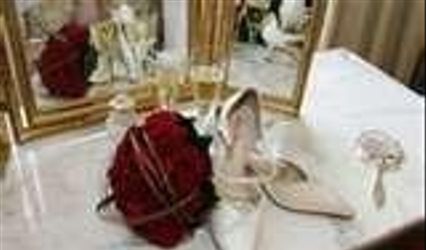 Essential Bridal Consulting