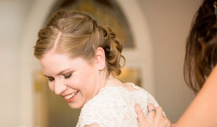 Baird Design + Photography