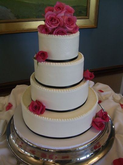 Sauer Cakes, LLC