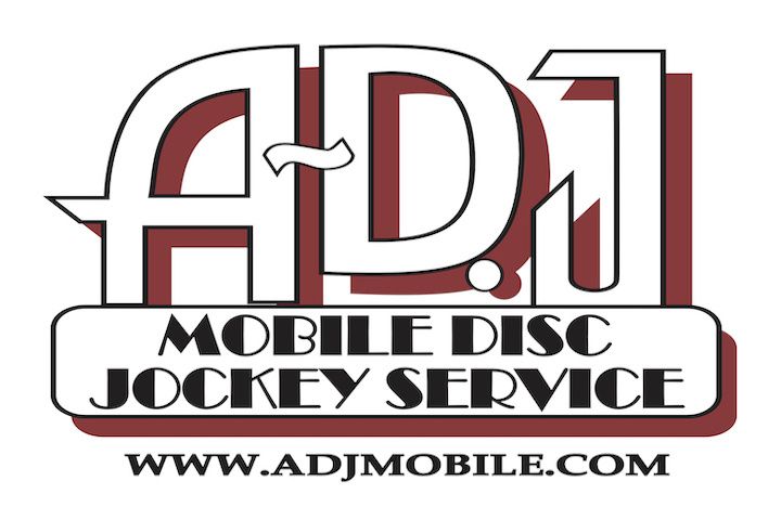A~DJ Mobile Disc Jockey Service