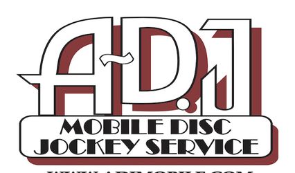 A~DJ Mobile Disc Jockey Service