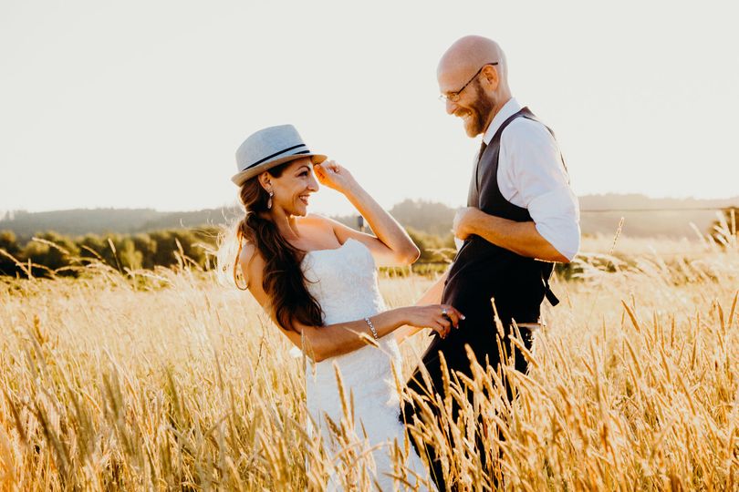 Whitney Lyons Photography