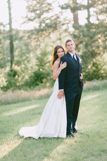 Pasha Belman Photography Photography Myrtle Beach Sc Weddingwire