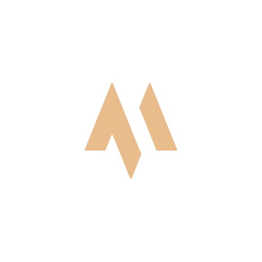 Massaya Studios