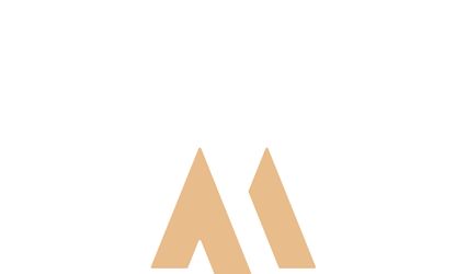 Massaya Studios
