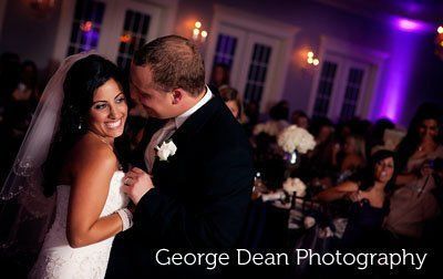 George Dean Photography