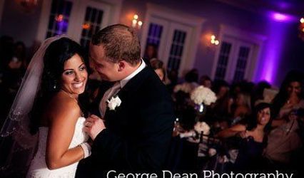 George Dean Photography