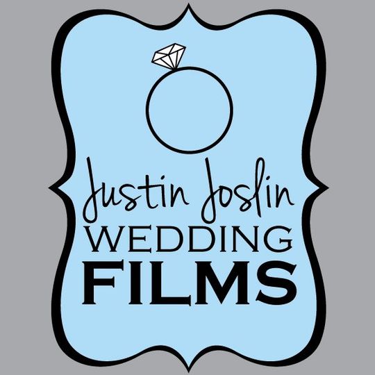Justin Joslin Wedding Films