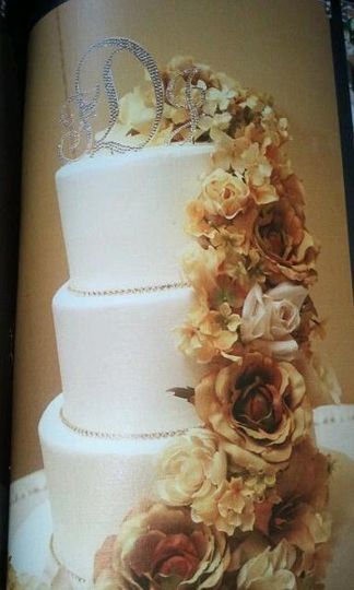 Events To Suit You, LLC