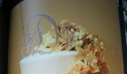 Events To Suit You, LLC