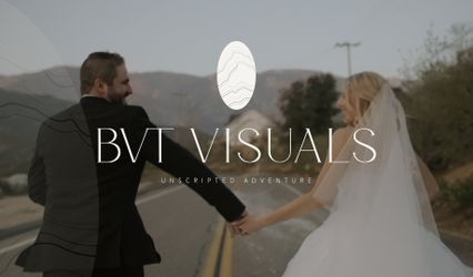 BVT Visuals