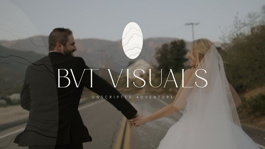 BVT Visuals