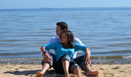 Heather Horne Photography