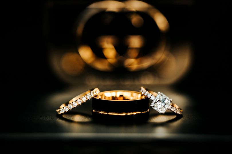 Luxor Fine Jewelers