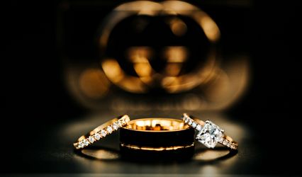 Luxor Fine Jewelers
