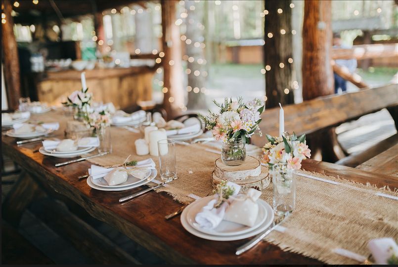 Elbert Pancrudo Events