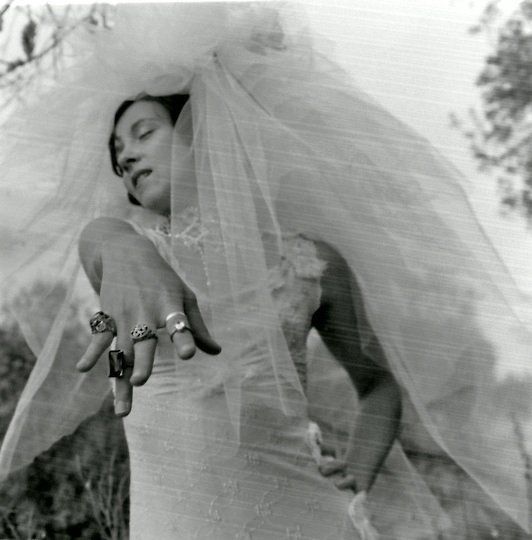 MaidenBridal
