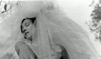 MaidenBridal
