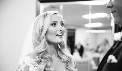 Randi Johnston Beauty