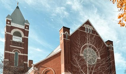 Cappella Weddings and Events, LLC