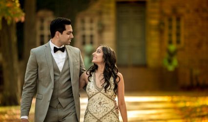 Yaadein Events