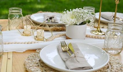 Wicked Picnic Events LLC
