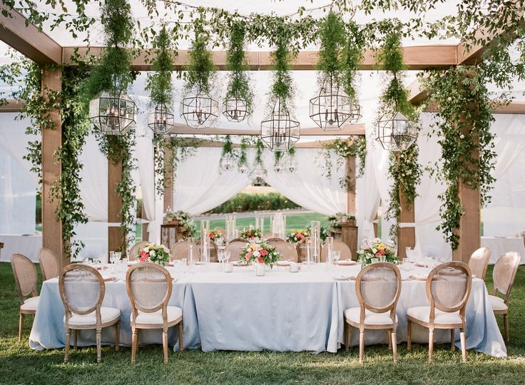 SPARK Creative Events