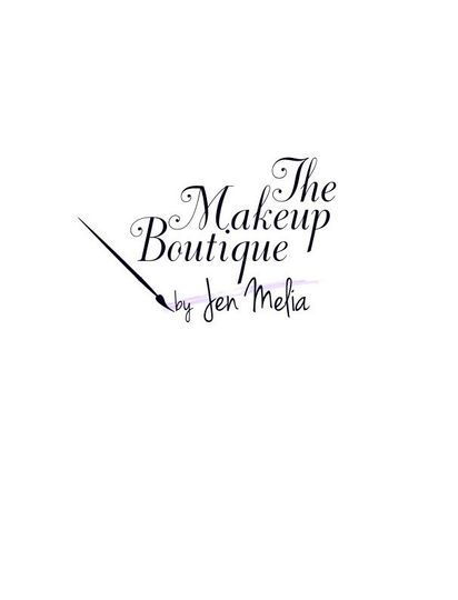 The Makeup Boutique