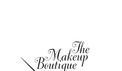 The Makeup Boutique