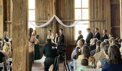 Linden Grove Occasions