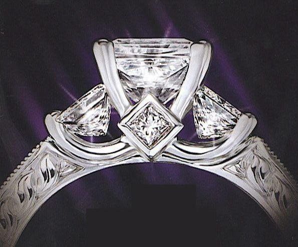 Arlington Jewelry Exchange